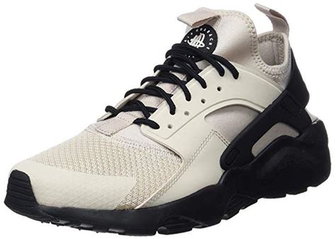 nike schuhe herren huarache